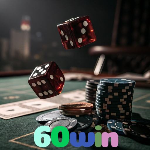 60win - Baixe o app 60win no Google Play e jogue ao vivo