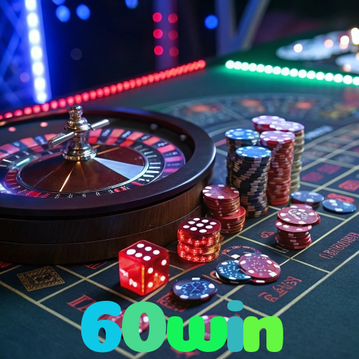 60win - Baixe o app 60win no Google Play e jogue ao vivo