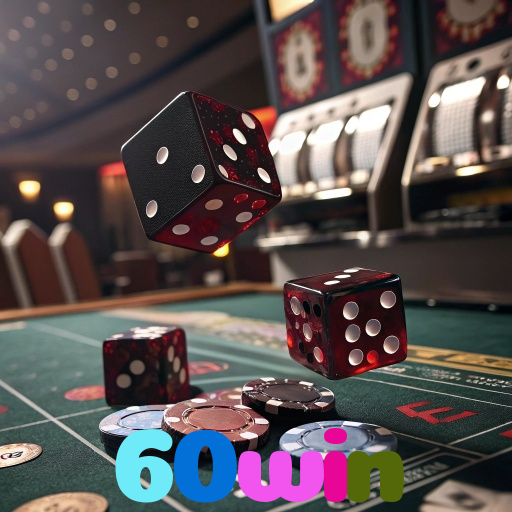 60win - Baixe o App 60win para Android e Comece a Jogar