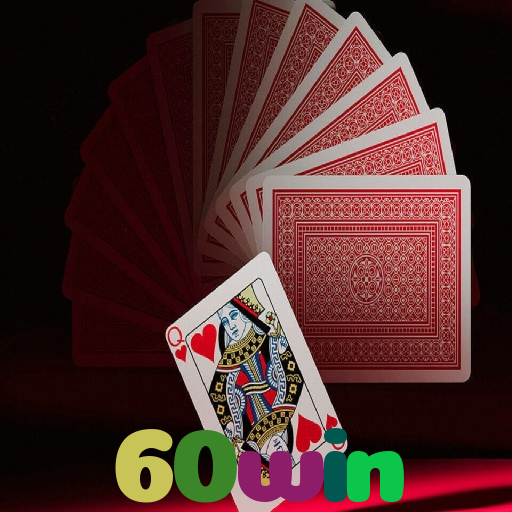 60win - Baixe o app 60win no Google Play e jogue ao vivo