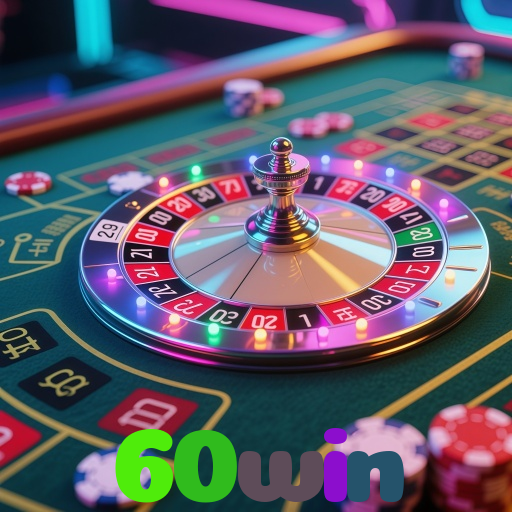 60win - Baixe o App 60win para Android e Comece a Jogar