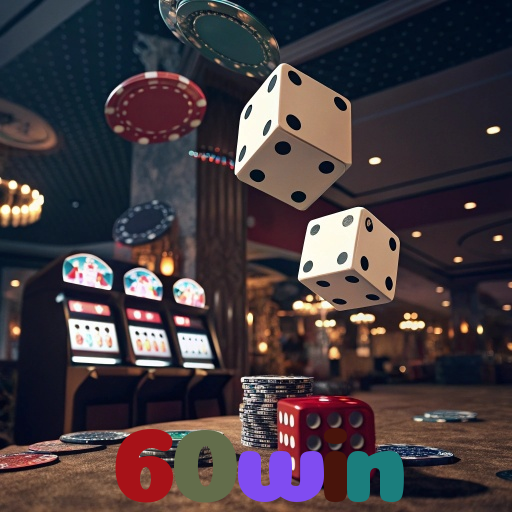 60win - Baixe o App 60win para Android e Comece a Jogar