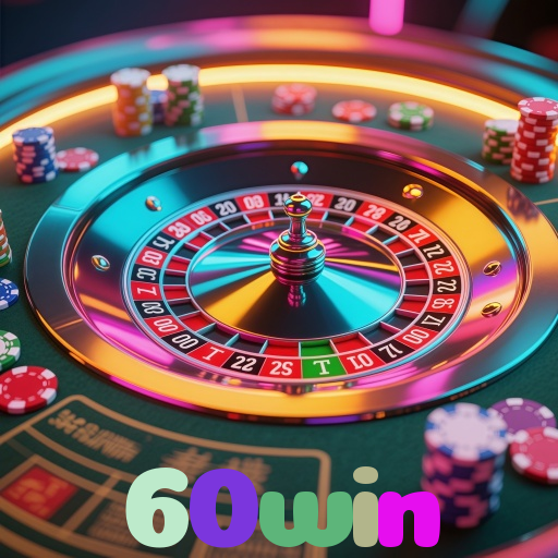 60win - Baixe o App 60win para Android e Comece a Jogar