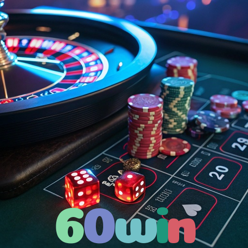 60win - Baixe o app 60win no Google Play e jogue ao vivo