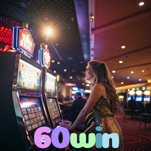 60win - Baixe o App 60win para Android e Comece a Jogar