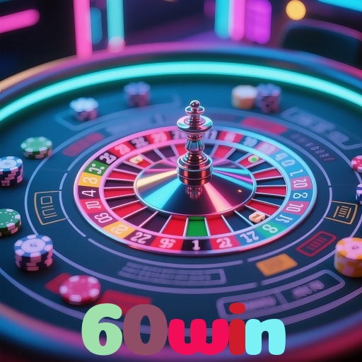 60win - Baixe o App 60win para Android e Comece a Jogar
