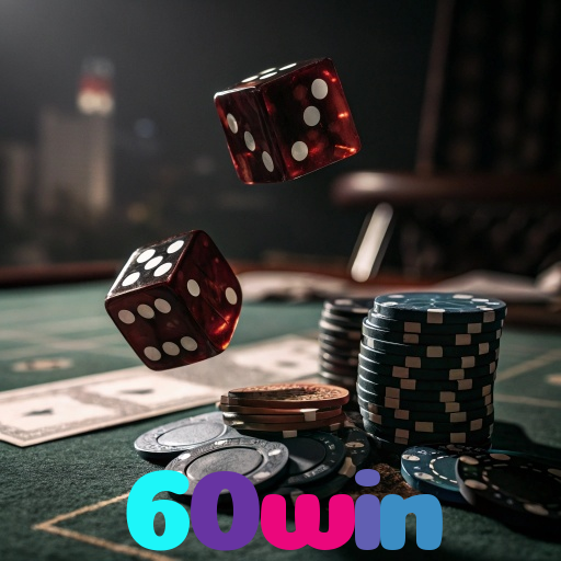 60win - Baixe o app 60win no Google Play e jogue ao vivo