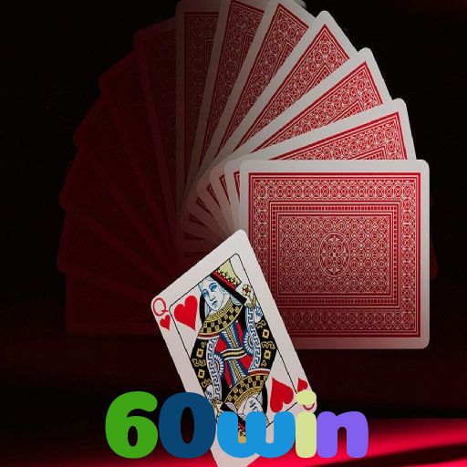 60win - Baixe o App 60win para Android e Comece a Jogar