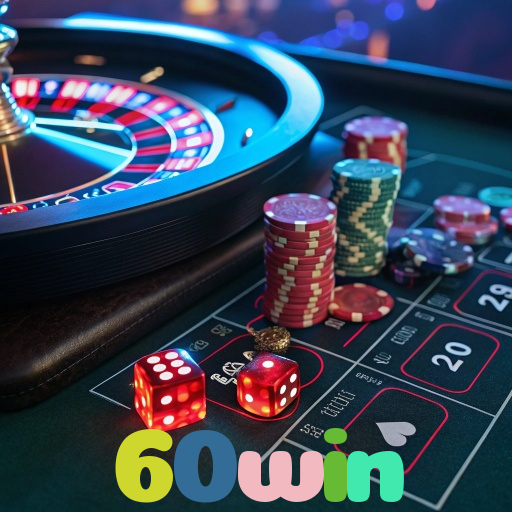 60win - Baixe o app 60win no Google Play e jogue ao vivo