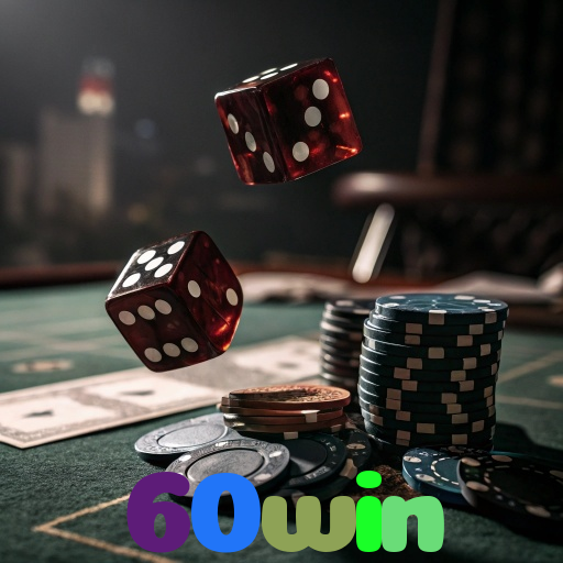 60win - Baixe o App 60win para Android e Comece a Jogar