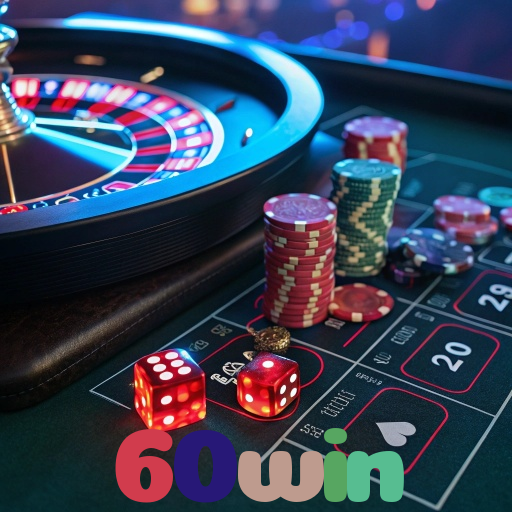 60win - Baixe o app 60win no Google Play e jogue ao vivo