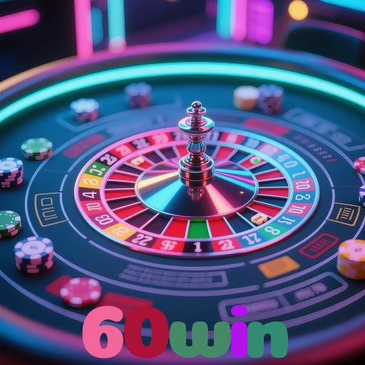 60win - Baixe o app 60win no Google Play e jogue ao vivo