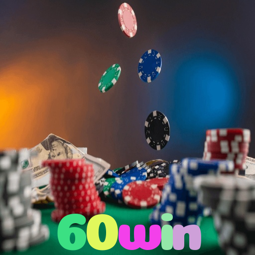 60win - Baixe o App 60win para Android e Comece a Jogar