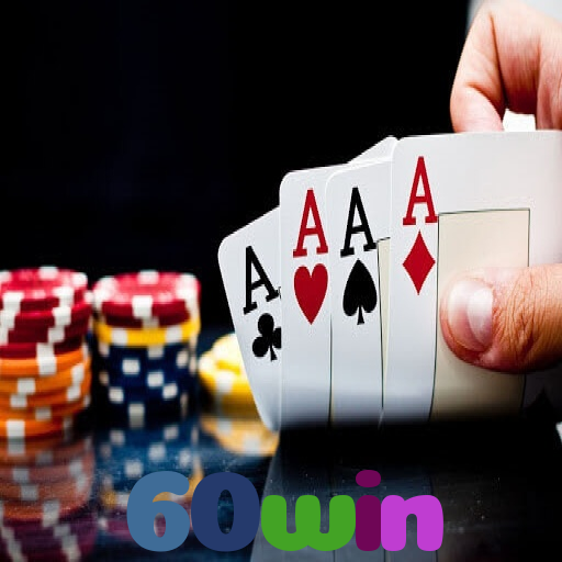 60win - Baixe o App 60win para Android e Comece a Jogar