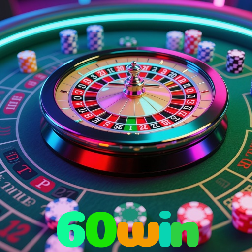 60win - Baixe o app 60win no Google Play e jogue ao vivo