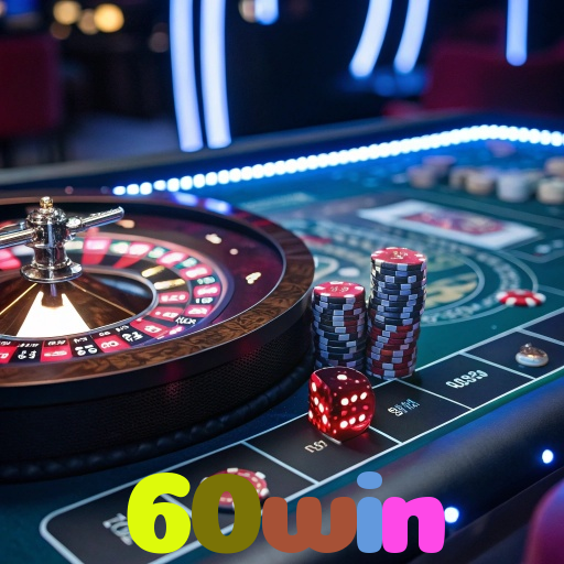 60win - Baixe o App 60win para Android e Comece a Jogar