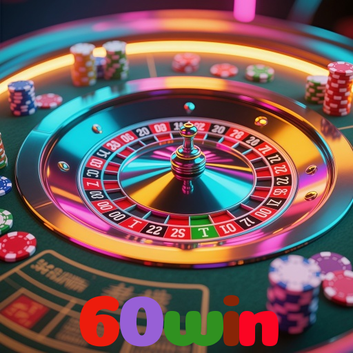 60win - Baixe o app 60win no Google Play e jogue ao vivo
