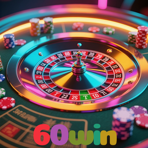 60win - Baixe o App 60win para Android e Comece a Jogar