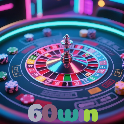 60win - Baixe o App 60win para Android e Comece a Jogar