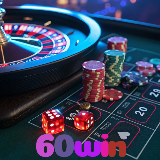 60win - Baixe o app 60win no Google Play e jogue ao vivo