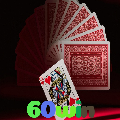60win - Baixe o App 60win para Android e Comece a Jogar